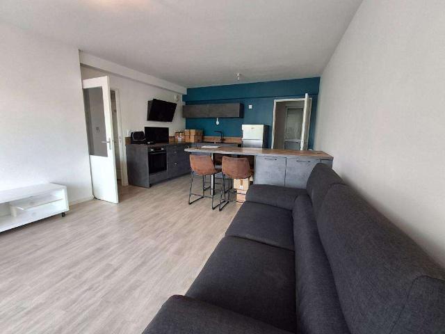 Appartement location à Rennes, Bretagne