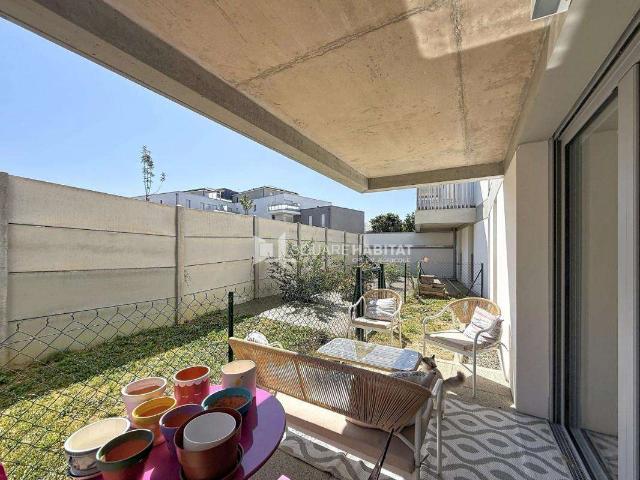 Appartement location à Rennes, Bretagne