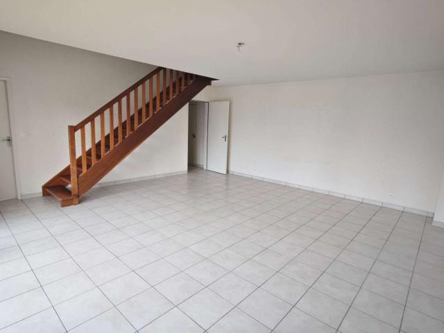 Appartement location à Rennes, Bretagne