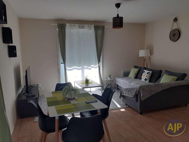 Appartement location à Rennes, Bretagne