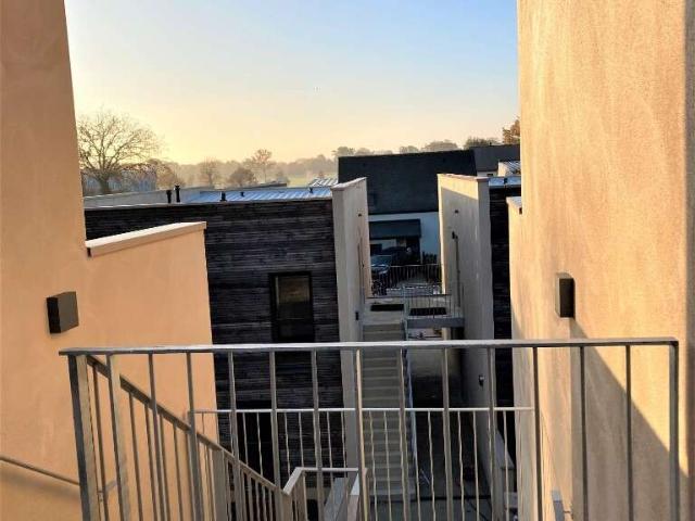 Appartement location à Rennes, Bretagne