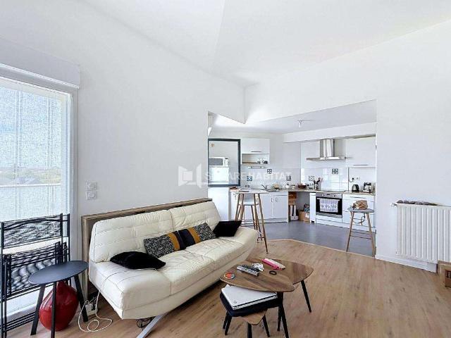Appartement location à Rennes, Bretagne