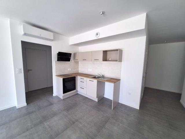 Appartement location à Les Sables-d'Olonne, Château-d'olonne