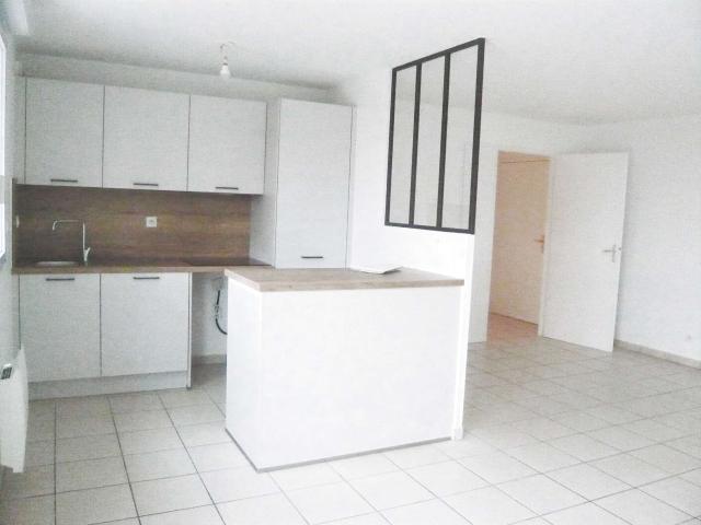 Appartement location à Les Sables-d'Olonne, Château-d'olonne