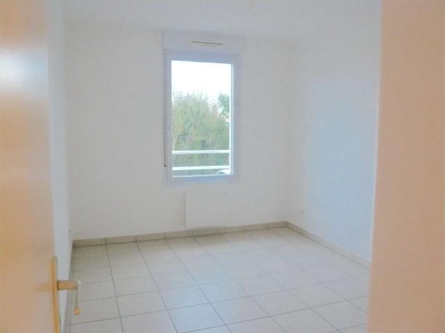 Appartement location à Les Sables-d'Olonne, Château-d'olonne