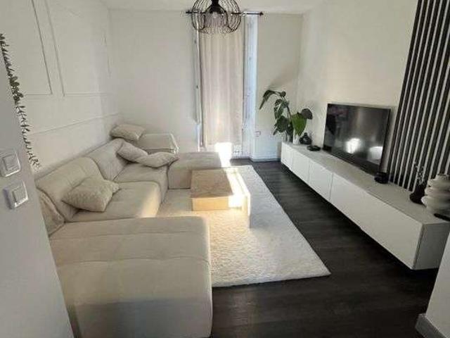 Appartement location à Carpentras, Orange
