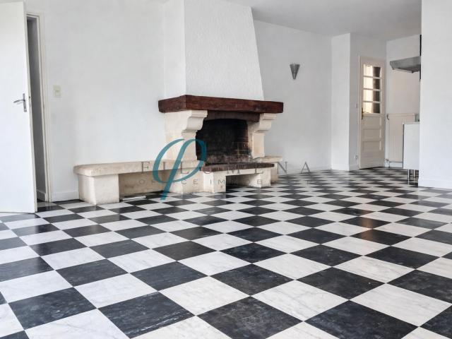 Appartement location à Cholet, Pays de la Loire