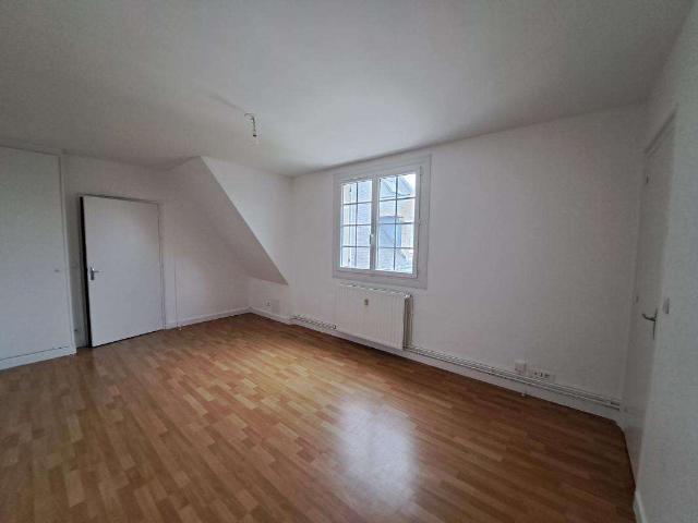 Appartement location à Nantes, Orvault