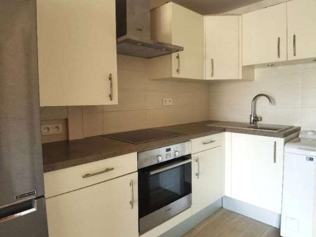 Appartement location à Nantes, Orvault