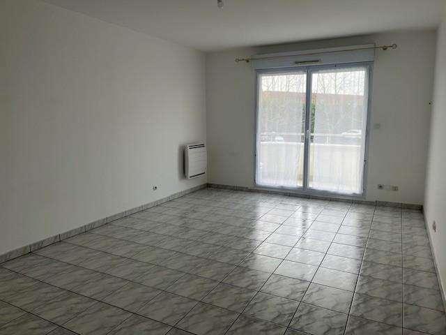 Appartement location à Nantes, Orvault