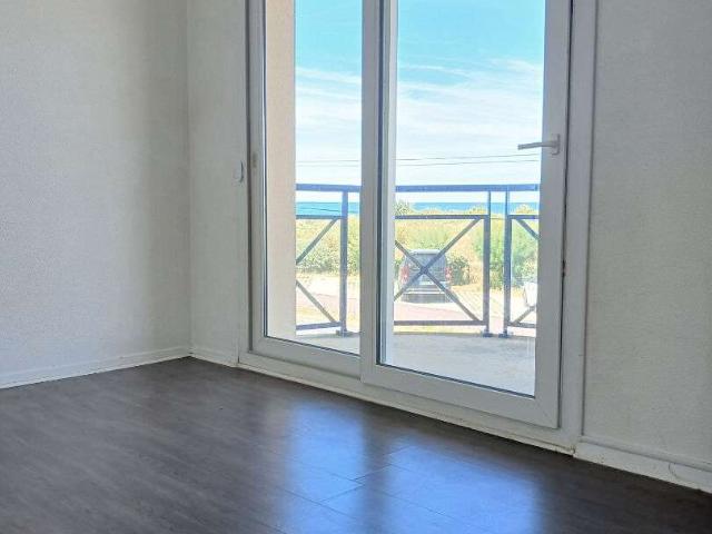 Appartement location à Caen, Ouistreham