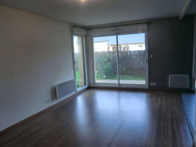 Appartement location à Rennes, Bretagne