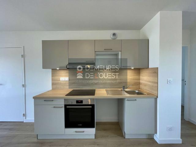 Appartement location à Rennes, Bretagne