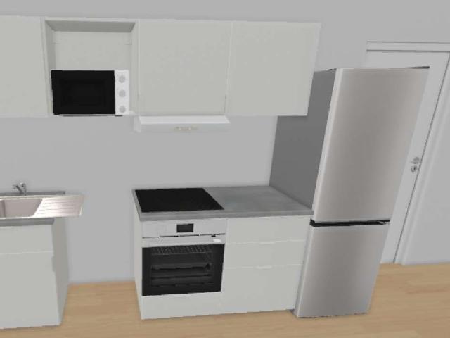Appartement location à Rennes, Bretagne