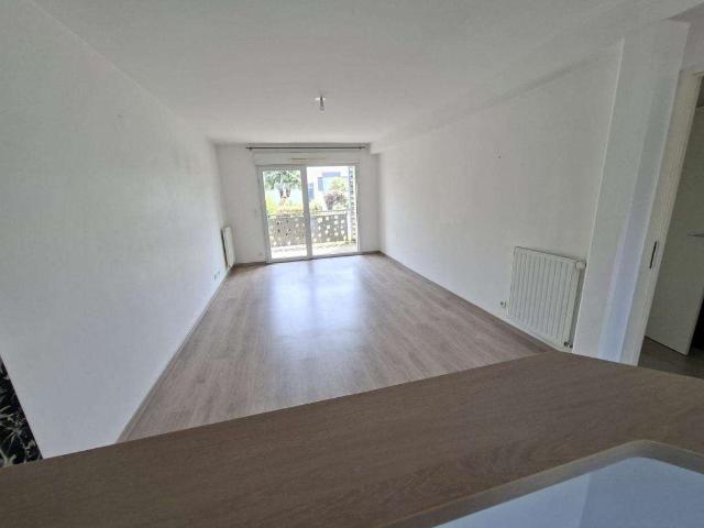 Appartement location à Rennes, Bretagne