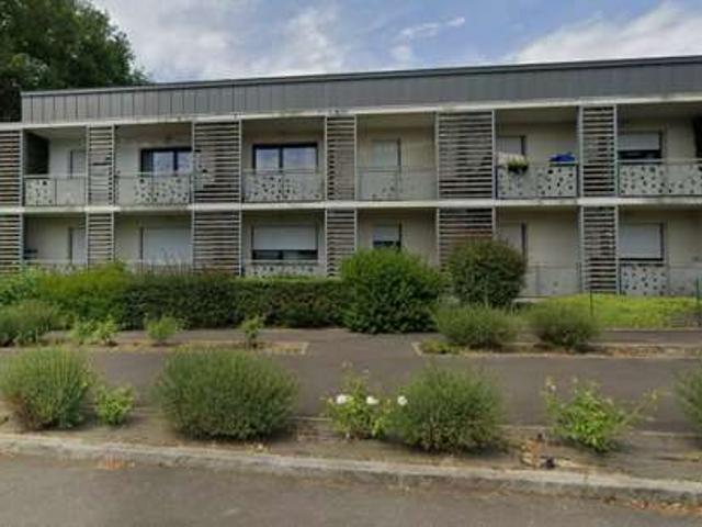 Appartement location à Rennes, Bretagne