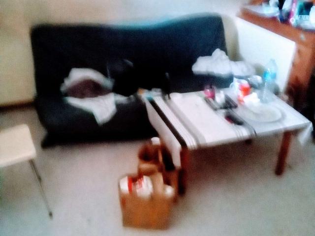 Appartement location à Rennes, Bretagne