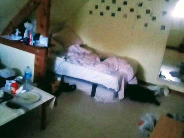 Appartement location à Rennes, Bretagne