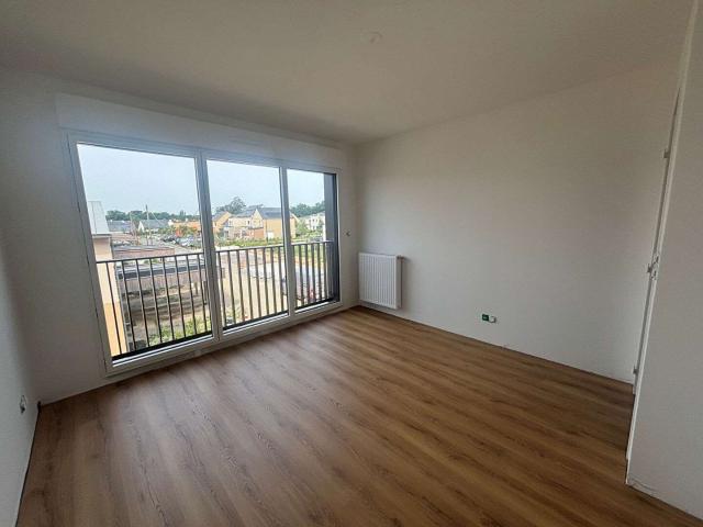 Appartement location à Rennes, Bretagne