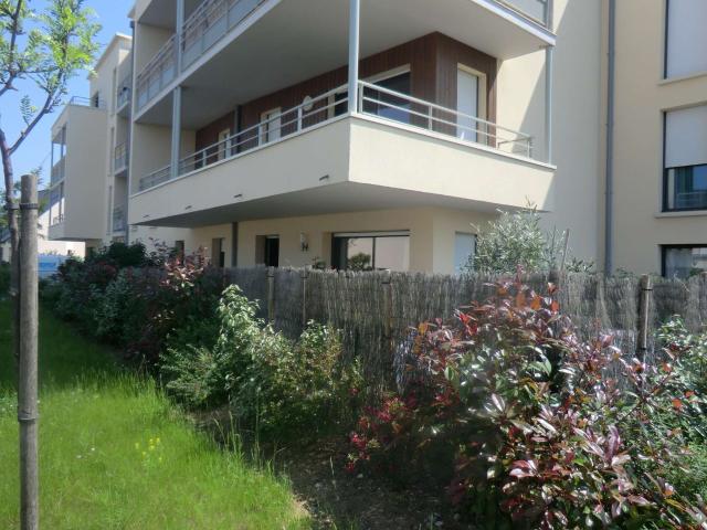Appartement location à Rennes, Bretagne