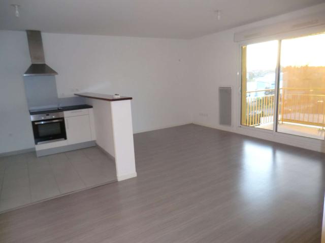 Appartement location à Rennes, Bretagne