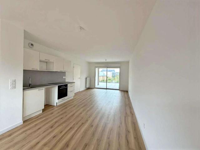 Appartement location à Rennes, Bretagne