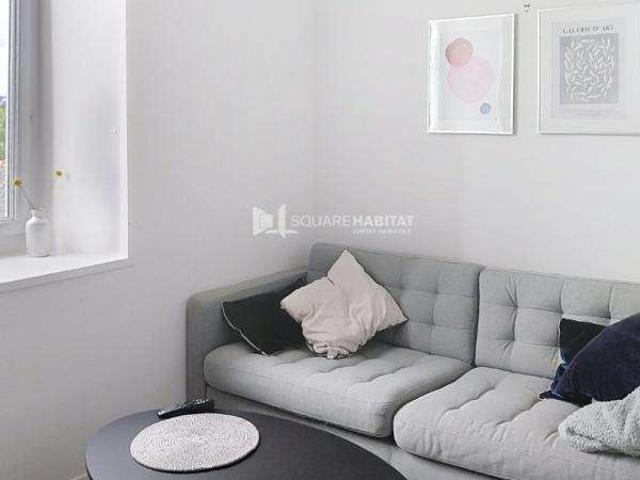 Appartement location à Guingamp, Bretagne