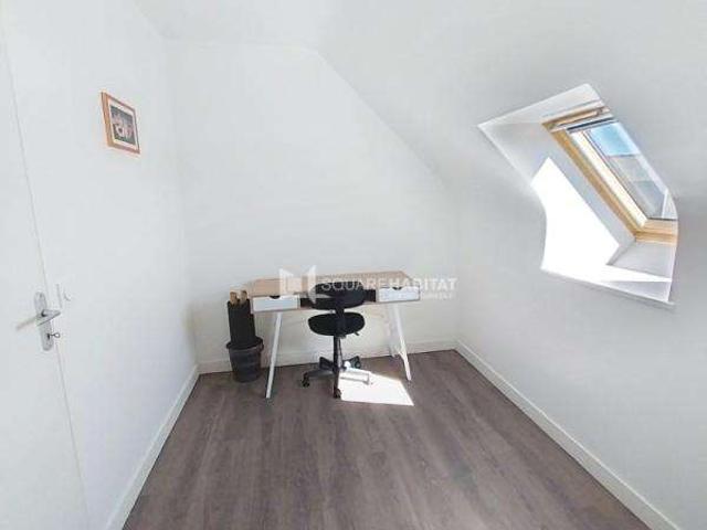 Appartement location à Guingamp, Bretagne