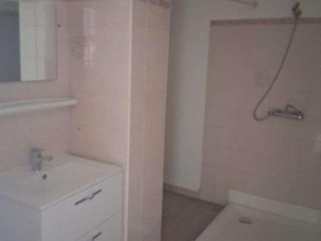 Appartement location à Céret, Palau-del-vidre