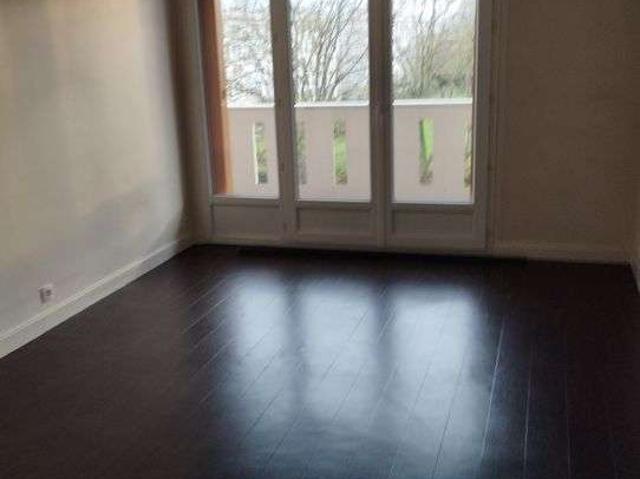Appartement location à Bobigny, Pantin
