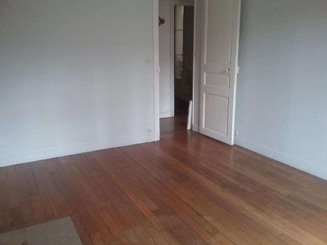 Appartement location à Paris, Île-de-France