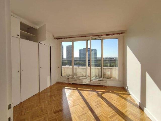 Appartement location à Paris, Île-de-France
