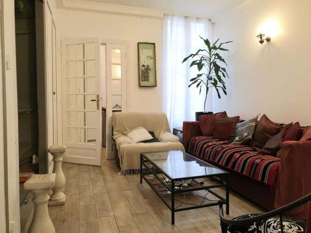Appartement location à Paris, Île-de-France