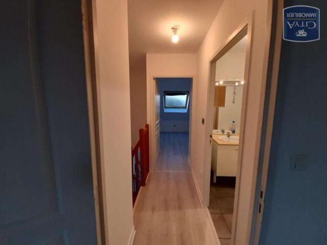 Appartement location à Angers, Pays de la Loire