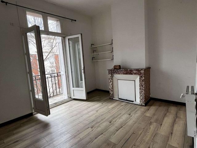 Appartement location à Perpignan