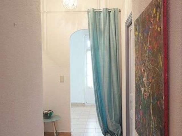 Appartement location à Perpignan
