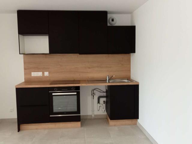 Appartement location à Lannion, Bretagne