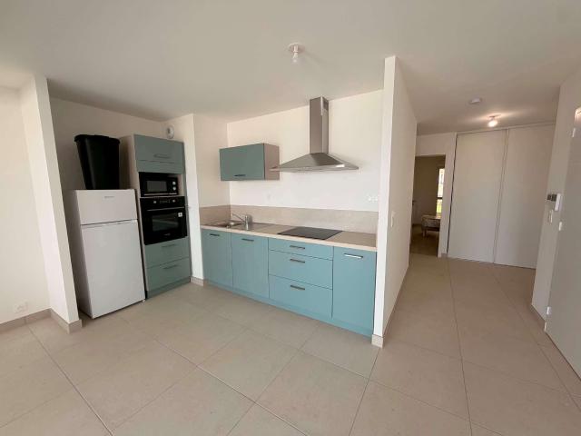 Appartement location à Lannion, Bretagne