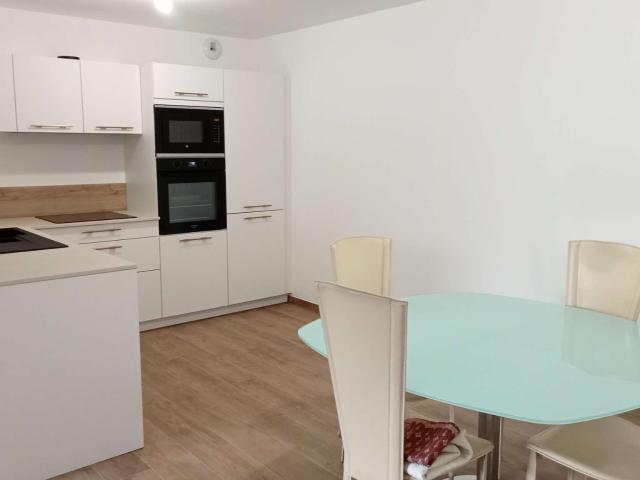 Appartement location à Lannion, Bretagne