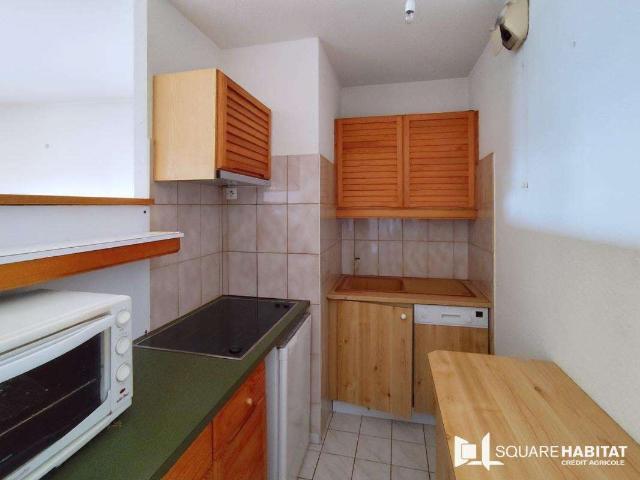 Appartement location à Lannion, Bretagne