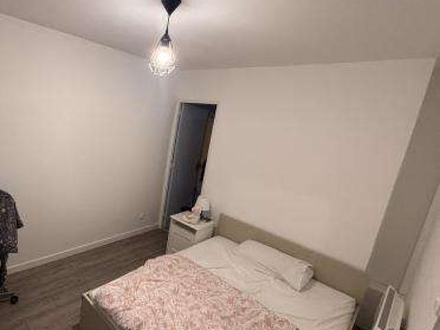 Appartement location à Bordeaux, Pessac