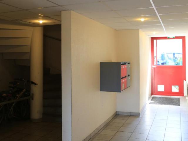 Appartement location à Rouen, Petit-couronne
