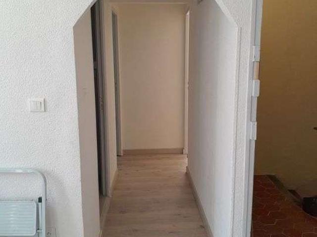 Appartement location à Perpignan, Pézilla-la-rivière