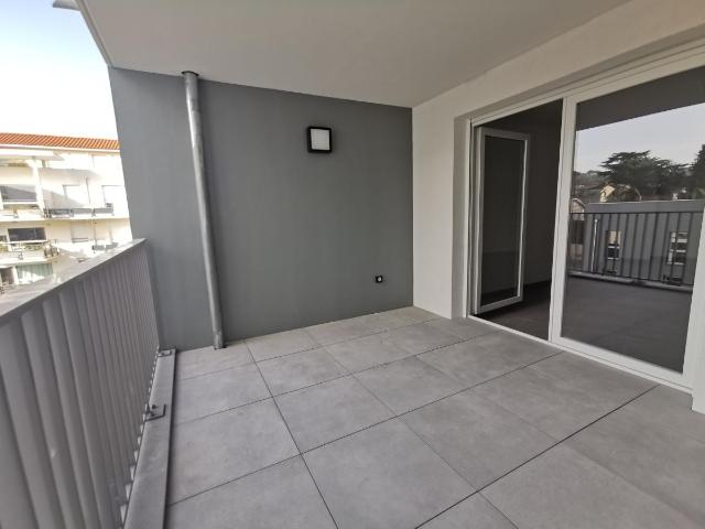Appartement location à Lyon, Métropole de Lyon
