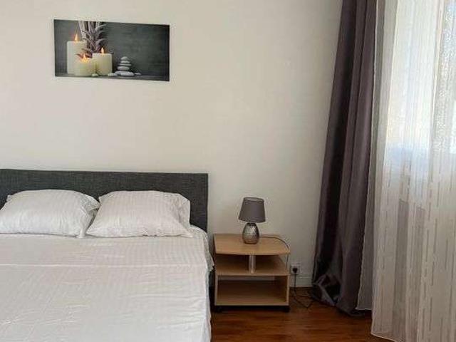 Appartement location à Lyon, Métropole de Lyon