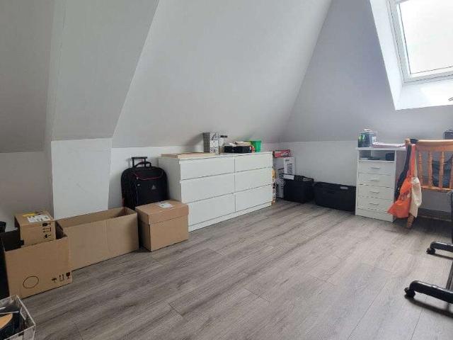 Appartement location à Redon, Bretagne