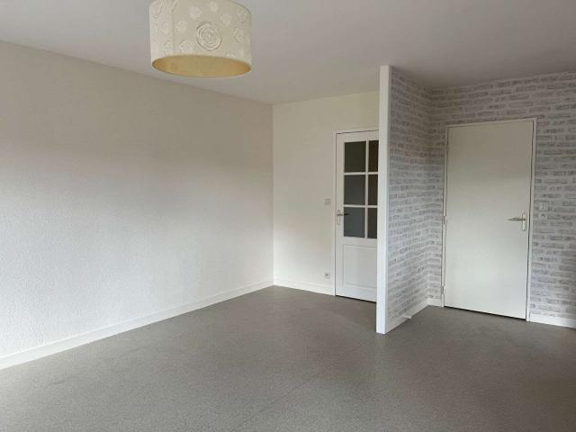 Appartement location à Plancoët, Côtes-d'Armor