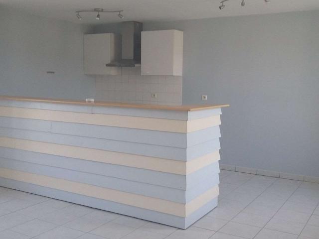Appartement location à Dinan, Bretagne