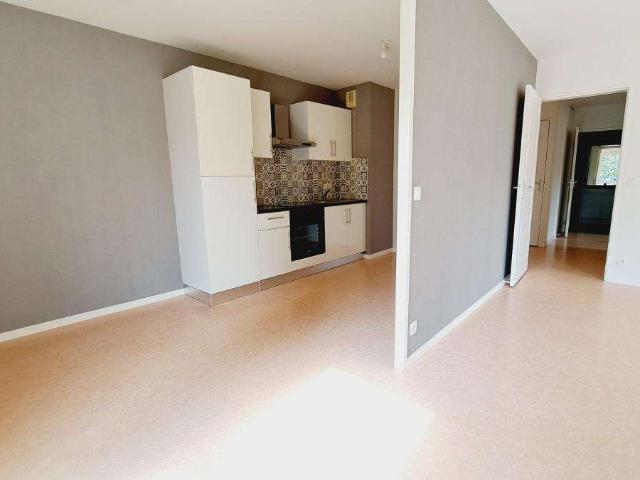 Appartement location à Rennes, Bretagne