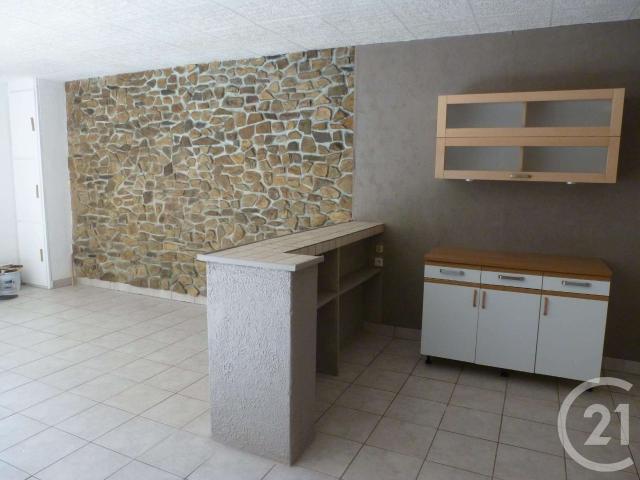 Appartement location à Plessé, Loire-Atlantique